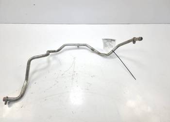 PRZEWÓD KLIMATYZACJI RENAULT MEGANE SCENIC II  8200229446