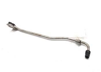 MAGISTRALA WODY TOYOTA C-HR 1.8 122KM