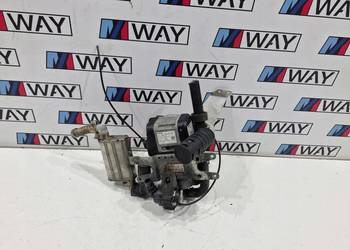 BMW F25 WEBASTO DIESEL 2013 9024986