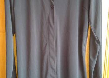 Narzuta,tunika H&M r. M