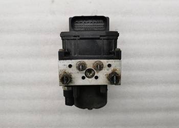Pompa ABS ESP Toyota Avensis T25 44540-05032 89541-05072