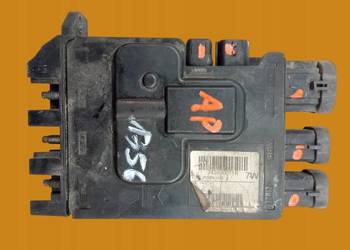 MODUŁ 243800011R 1.5 D Renault Grand Scenic III (2009-2013)