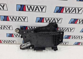 BMW F45 F46 F48 MINNI F54 F55 F56 F57 F60 PODSTAWA POD AKUMULATOR 7641798