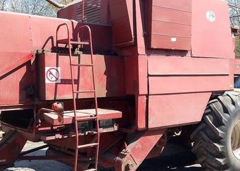 Bizon Super Z056 1986!!!