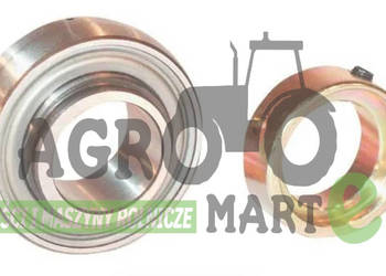 AZ19427 ŁOŻYSKO JD