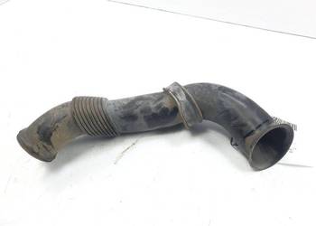 DOLOT WLOT PORSCHE CAYENNE I LIFT 7L5128752