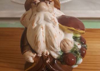 Figurka Karkonosa-wys.19 cm