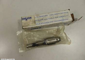 Czop wału Harley Davidson Sportster H106