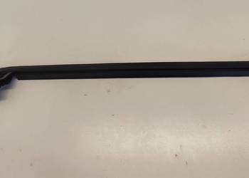 MERCEDES VITO W447 USZCZELKA DRZWI PRAWY PRZÓD A1177250265