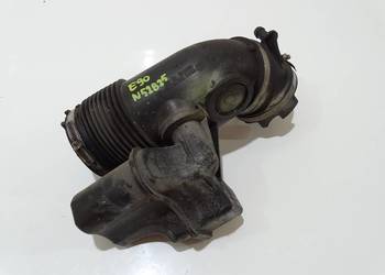 PRZEWÓD RURA WLOT POWIETRZA BMW E90 E91 N52B25A 7536004
