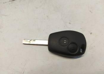 Renault Master III LIFT , 2023r próg stopień prawy przód przedni oryg