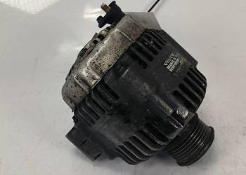 ALTERNATOR VOLVO V40 9472908