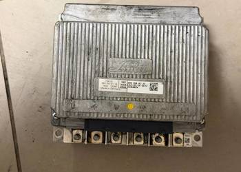 LINDE Sterownik LAC-03/34 CC12 3903608773 24V