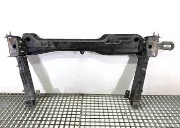 BELKA POD CHŁODNICE RENAULT GRAND SCENIC IV 1.3 140KM PRZEDNI, MONTAŻO