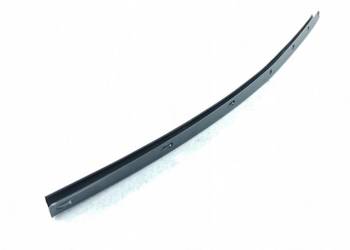 LISTWA DRZWI PRAWY TYŁ FIAT PUNTO 93-99 NOWA Z ASO