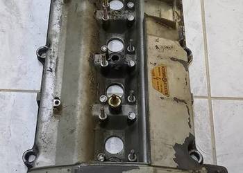 BMW e36 e34 M50 Vanos Pokrywa zaworów