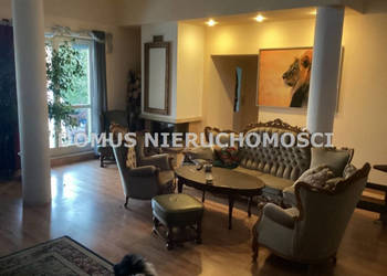 Oferta sprzedaży domu wolnostojącego 183.49m2 Piotrków Trybunalski