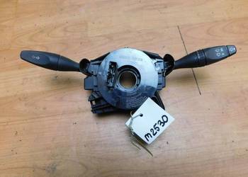 fiesta MK6 przełącznik zespolony nr M2530 WYSYŁKA