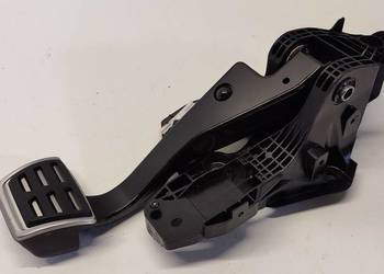 VW TAYRON PEDAŁ HAMULCA 3WB723058A 5R5723060