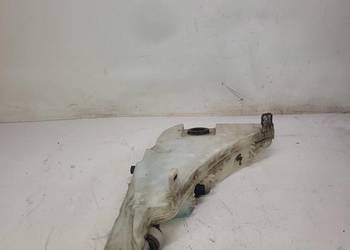 ZBIORNIK SPRYSKIWACZY AUDI A6 C7 A7 4G8955451F
