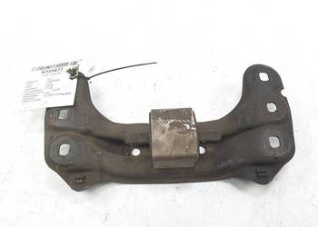 ŁAPA SKRZYNI MERCEDES W220 A2202420101