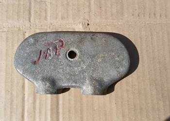 JAP Pokrywka zaworow