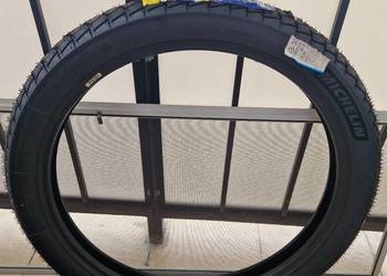 Michelin Anakee Adventure 2 90/90-21 dot5025