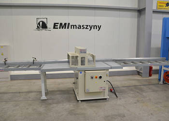 6583 - PIŁA POPRZECZNA STROMAB TR 600