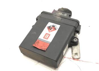 KOMPUTER LPG 67R011006 STEROWNIK GAZU, ZASILANIA