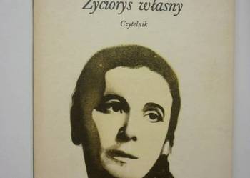 ŻYWE SREBRO - MARIE RAMBERT