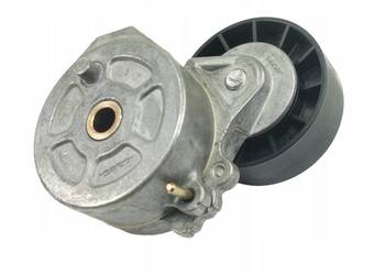 NAPINACZ PASKA CITROEN C8 2.0 HDi 2002-... NOWY DAYCO 3545686CA1