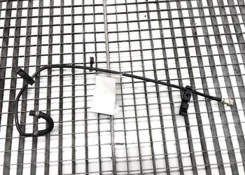 PRZEWÓD PALIWOWY 7164396