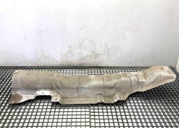 OSŁONA TERMICZNA BMW F48 7290780