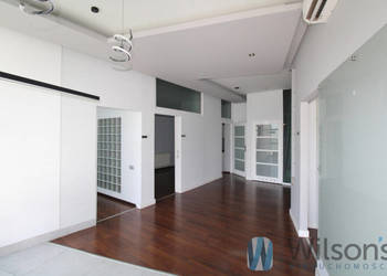 Lokal 92.83m2 Wrocław Muchobór Wielki