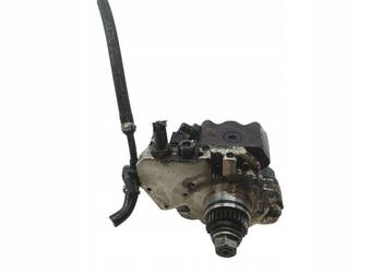 POMPA WTRYSKOWA 0445010096 A64007006 01 2.0 CDI Mercedes-Benz A-klasa  W169