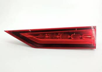 LAMPA TYŁ W KLAPĘ PRAWA KOMBI LED 32228905 Volvo V60 II (2018- )