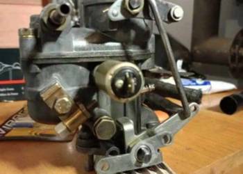 Garbus pozostałości