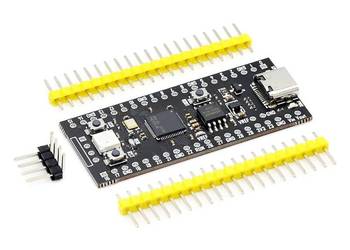 RP2040-YD Raspberry Pi Pico, 4MB Flash, USB Type-C