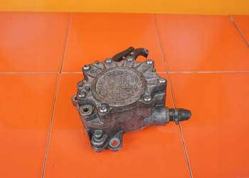 OUTLANDER II GRANDIS 2.0 DID 09r BSY vacum pompa 03G145209C