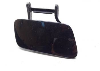ZAŚLEPKA SPRSYKIWACZA LAMPY PRZÓD  8T0955636 AUDI A5 8T LZ9Y