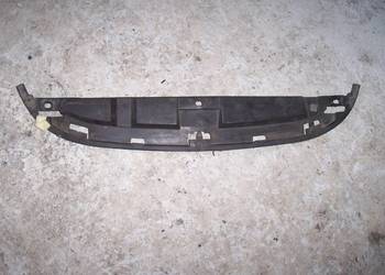 dolne mocowanie zderzaka przód Citroen Xara Picasso LIFT