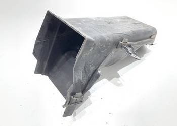 KIEROWNICA WLOT PROWADNICA POWIETRZA LEWA BMW G30 7383851 3.0 320KM