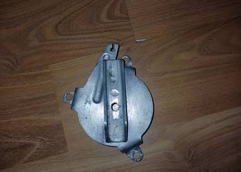 Wysprzęglik wsk 175 shl m17 gazela