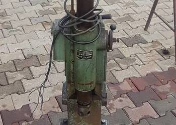 Sprzedam wytaczrkę do cylindrów WCP130