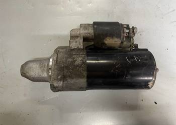 Rozrusznik A0051516501 mercedes 2.6 v6 benzyna