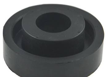Poduszka pod siedzenie / 24 x 65 x 23 mm / Yanmar EF352T/EF453T / 198284-6…