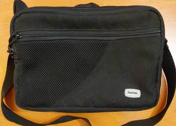 Torba na aparat fotograficzny Hama Sk 05 Syscase Dfv 90