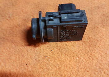 VW GOLF PASSAT B6 PASSAT CC CZUJNIK JAKOSCI POWIETRZA 1K0907659 VW GOLF PASSAT B6 PASSAT CC CZUJNIK JAKOSCI POWIETRZA 1K0907659