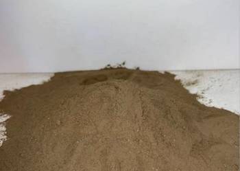 Wapno palone magnezowe luzem – POLSKA GRUPA NAWOZOWA, jakość premium!
