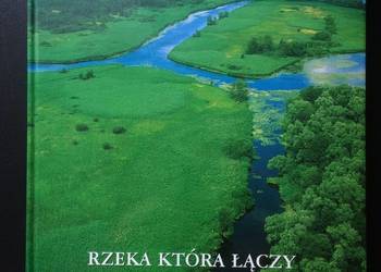 ( 2796 ) Rzeka Która Łączy